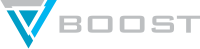 boost